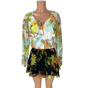 Love Sadie Dress